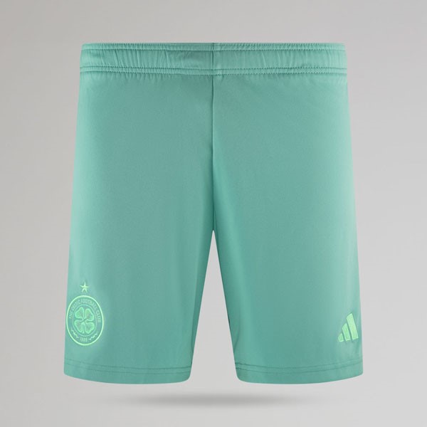 Pantalon Celtic Third 2023-24